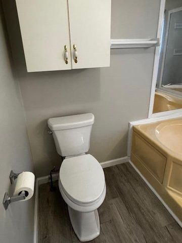 6430 Legendary Lane, Wedgefield, SC 29168