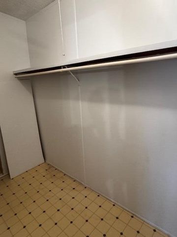 6430 Legendary Lane, Wedgefield, SC 29168