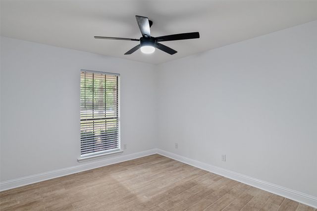 1708 Spencer Circle, Benton, LA 71006