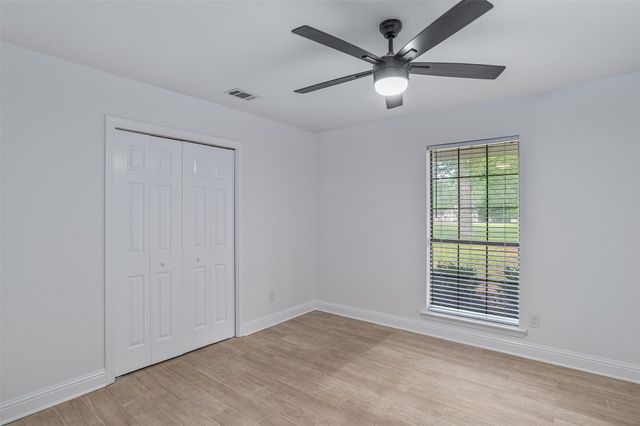 1708 Spencer Circle, Benton, LA 71006