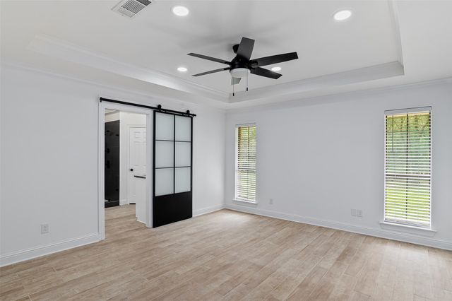 1708 Spencer Circle, Benton, LA 71006