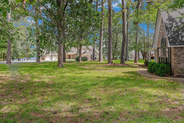 1708 Spencer Circle, Benton, LA 71006