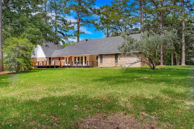 1708 Spencer Circle, Benton, LA 71006