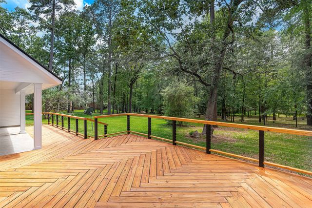 1708 Spencer Circle, Benton, LA 71006