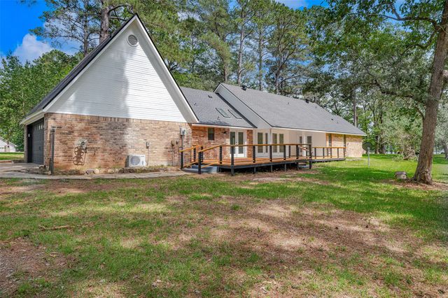 1708 Spencer Circle, Benton, LA 71006