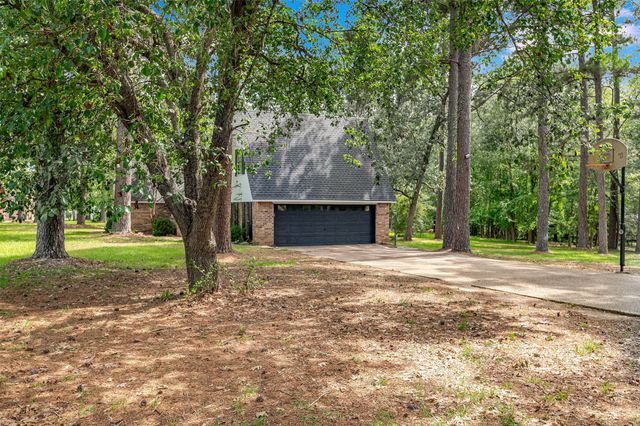 1708 Spencer Circle, Benton, LA 71006