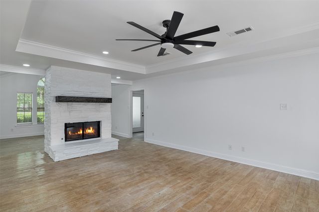 1708 Spencer Circle, Benton, LA 71006