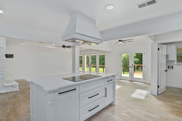 1708 Spencer Circle, Benton, LA 71006