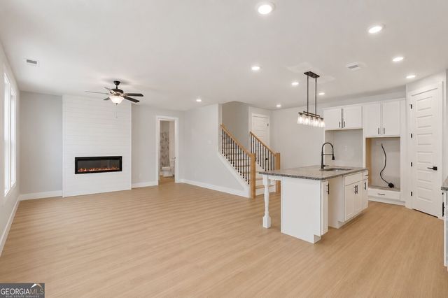 116 Patillo Manor 04, Stockbridge, GA 30281