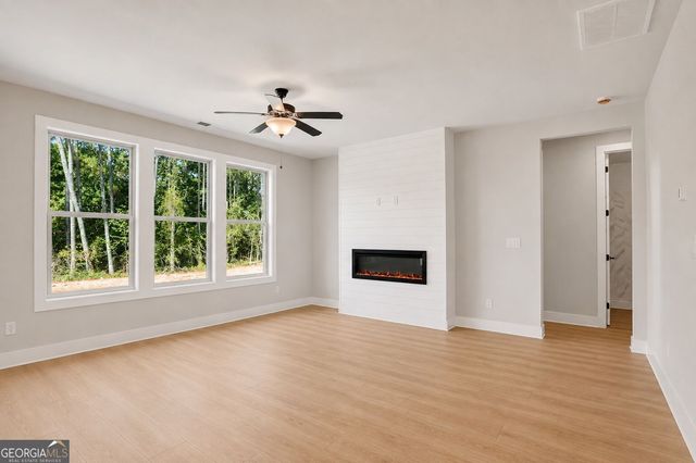 116 Patillo Manor 04, Stockbridge, GA 30281
