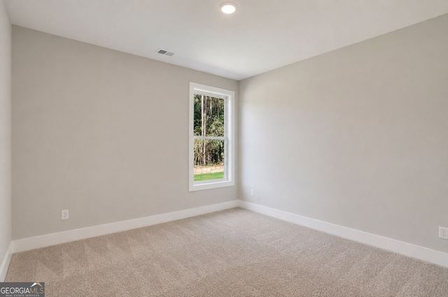 116 Patillo Manor 04, Stockbridge, GA 30281