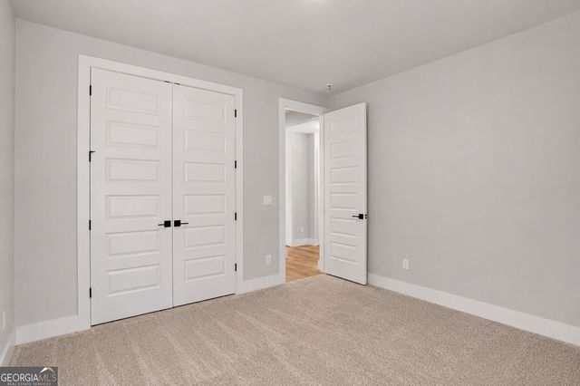 116 Patillo Manor 04, Stockbridge, GA 30281