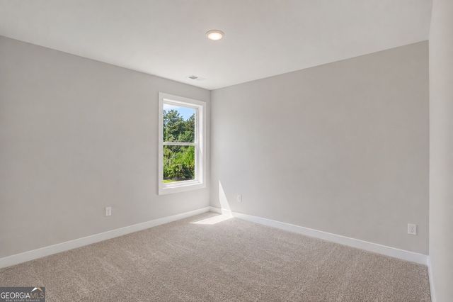 116 Patillo Manor 04, Stockbridge, GA 30281