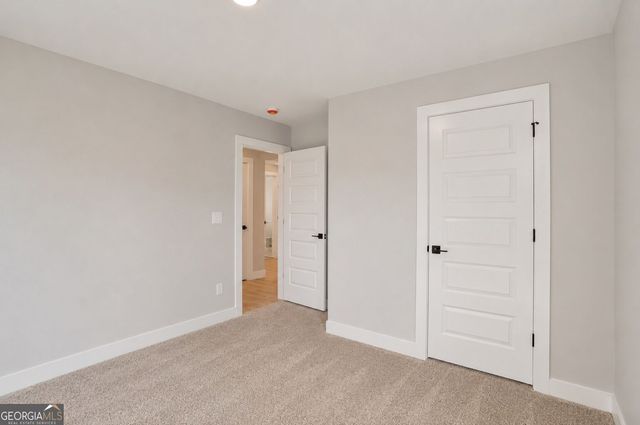 116 Patillo Manor 04, Stockbridge, GA 30281