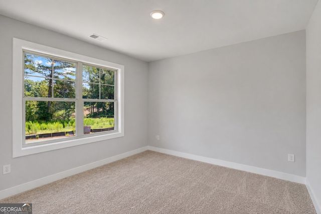 116 Patillo Manor 04, Stockbridge, GA 30281