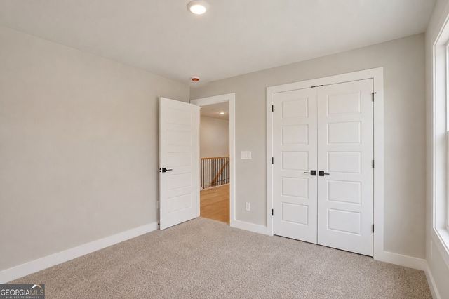 116 Patillo Manor 04, Stockbridge, GA 30281