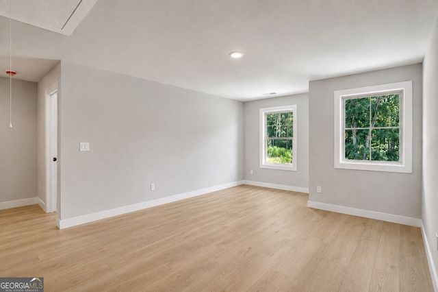 116 Patillo Manor 04, Stockbridge, GA 30281