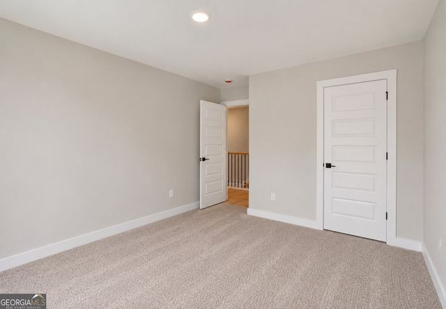 116 Patillo Manor 04, Stockbridge, GA 30281
