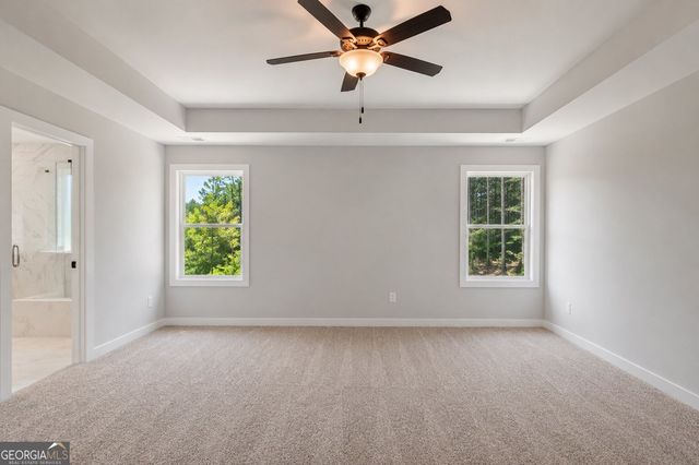 116 Patillo Manor 04, Stockbridge, GA 30281
