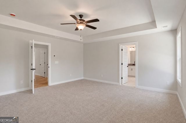 116 Patillo Manor 04, Stockbridge, GA 30281