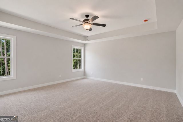 116 Patillo Manor 04, Stockbridge, GA 30281