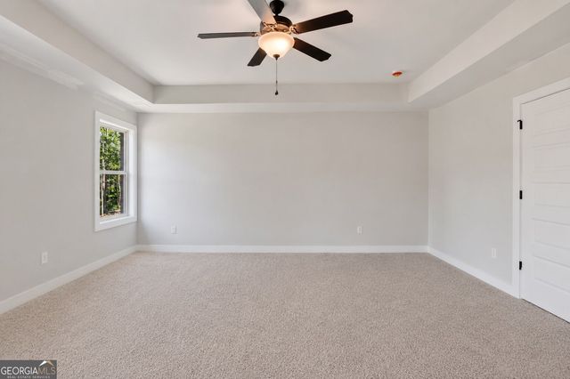 116 Patillo Manor 04, Stockbridge, GA 30281