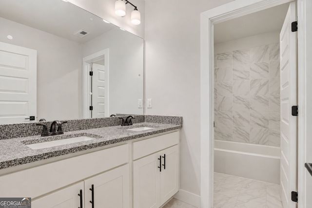 116 Patillo Manor 04, Stockbridge, GA 30281