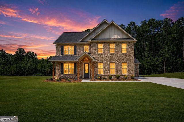 116 Patillo Manor 04, Stockbridge, GA 30281