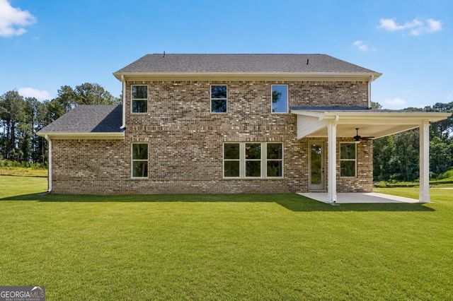 116 Patillo Manor 04, Stockbridge, GA 30281