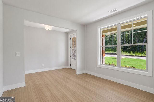 116 Patillo Manor 04, Stockbridge, GA 30281