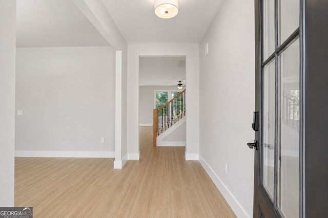 116 Patillo Manor 04, Stockbridge, GA 30281