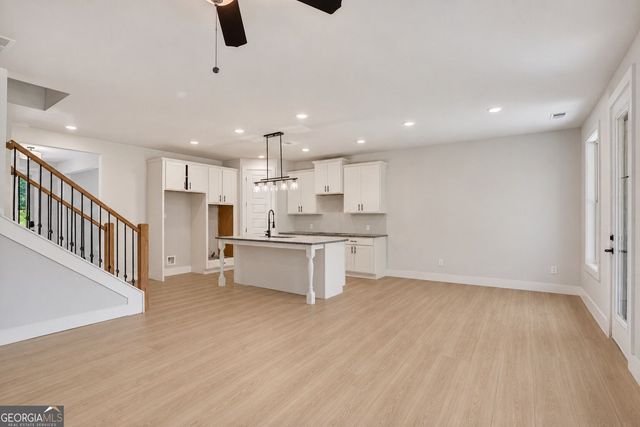 116 Patillo Manor 04, Stockbridge, GA 30281