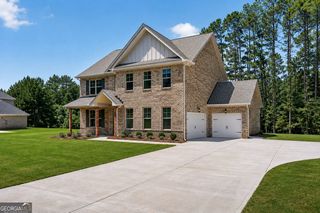 116 Patillo Manor 04, Stockbridge, GA 30281