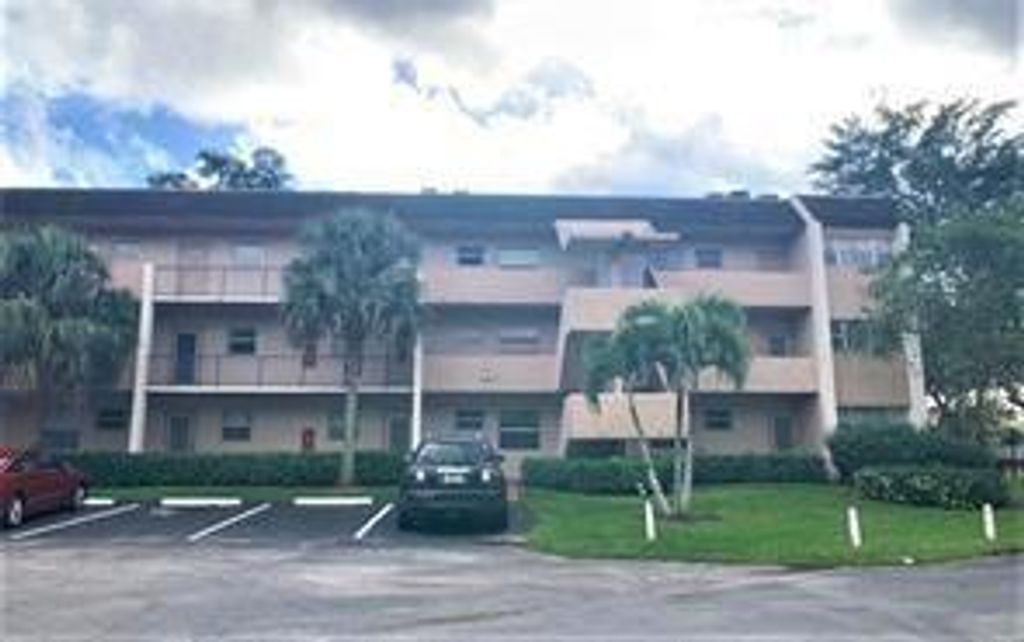 8360 Sands Point Blvd G210, Fort Lauderdale, FL 33321
