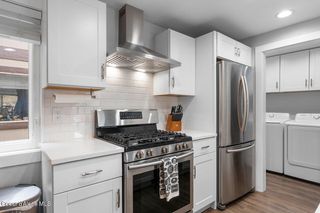 228 Snowgoose Ln, 8, Sandpoint, ID 83864