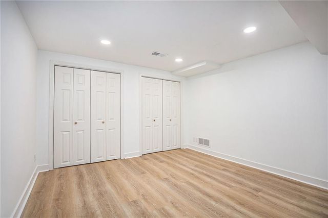 9222 Belinder Road, Leawood, KS 66206