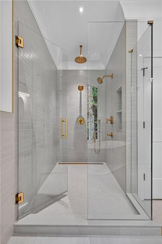 1176 Lullwater NE Road, Atlanta, GA 30307