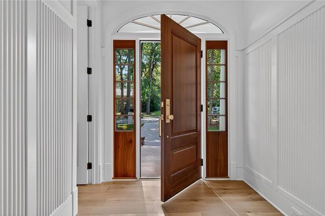 1176 Lullwater NE Road, Atlanta, GA 30307