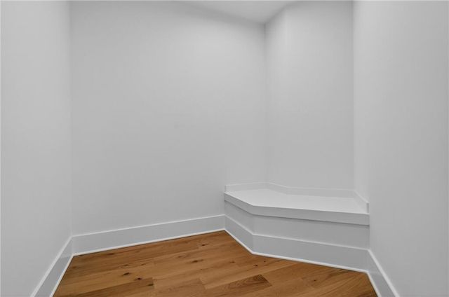 1176 Lullwater NE Road, Atlanta, GA 30307