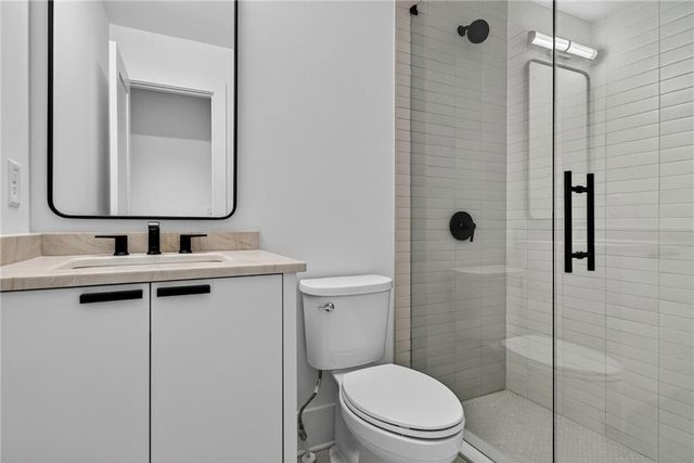 1176 Lullwater NE Road, Atlanta, GA 30307