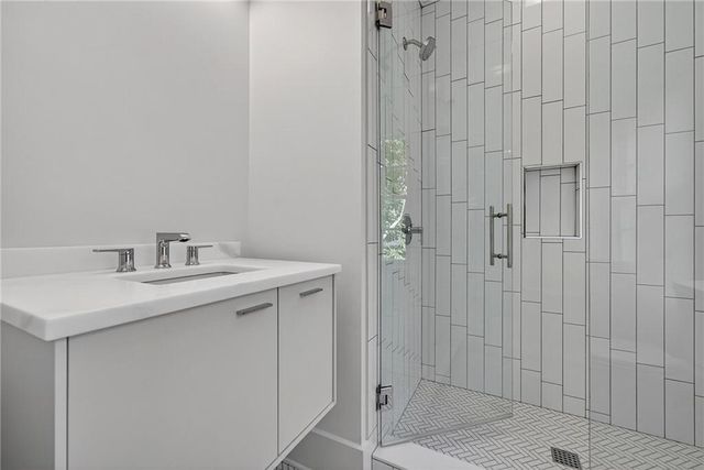 1176 Lullwater NE Road, Atlanta, GA 30307