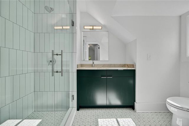 1176 Lullwater NE Road, Atlanta, GA 30307