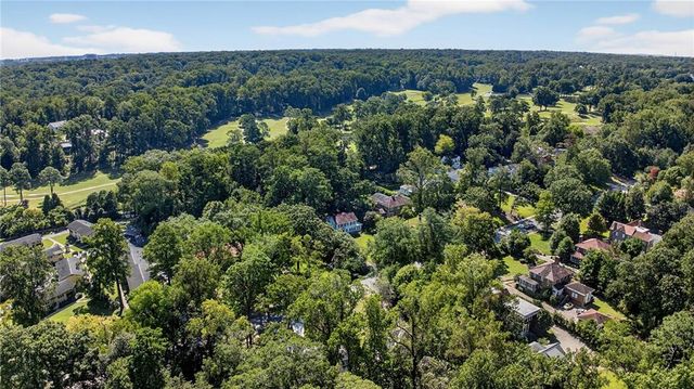 1176 Lullwater NE Road, Atlanta, GA 30307