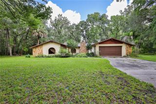 18255 LAKE LINDSEY ROAD, Brooksville, FL 34601