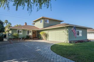 517 College Drive, Salinas, CA 93901