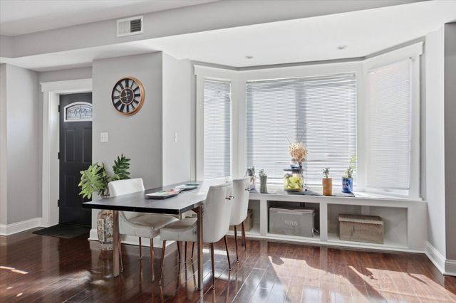 6224 CEDAR AVE, Philadelphia, PA 19143
