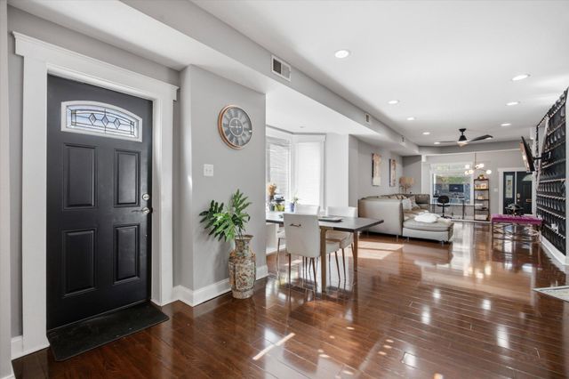 6224 CEDAR AVE, Philadelphia, PA 19143