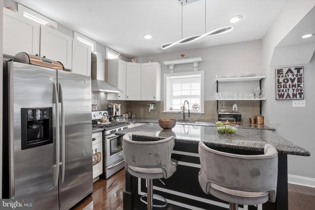 6224 CEDAR AVE, Philadelphia, PA 19143