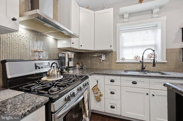 6224 CEDAR AVE, Philadelphia, PA 19143