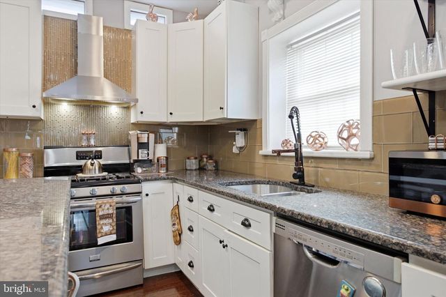 6224 CEDAR AVE, Philadelphia, PA 19143